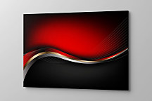 Obraz Deep abstraction 1644